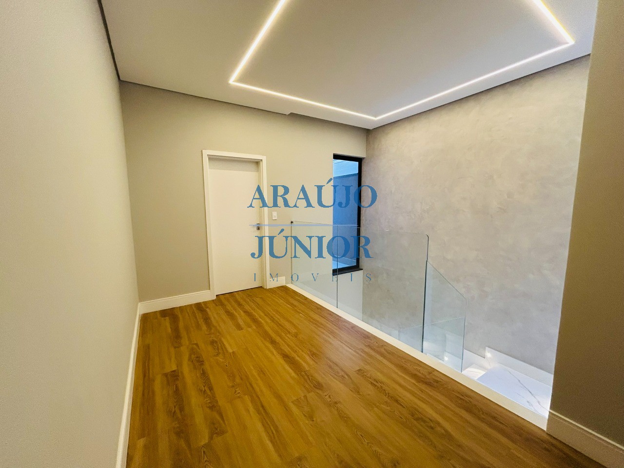 Casa, 3 quartos, 220 m² - Foto 19
