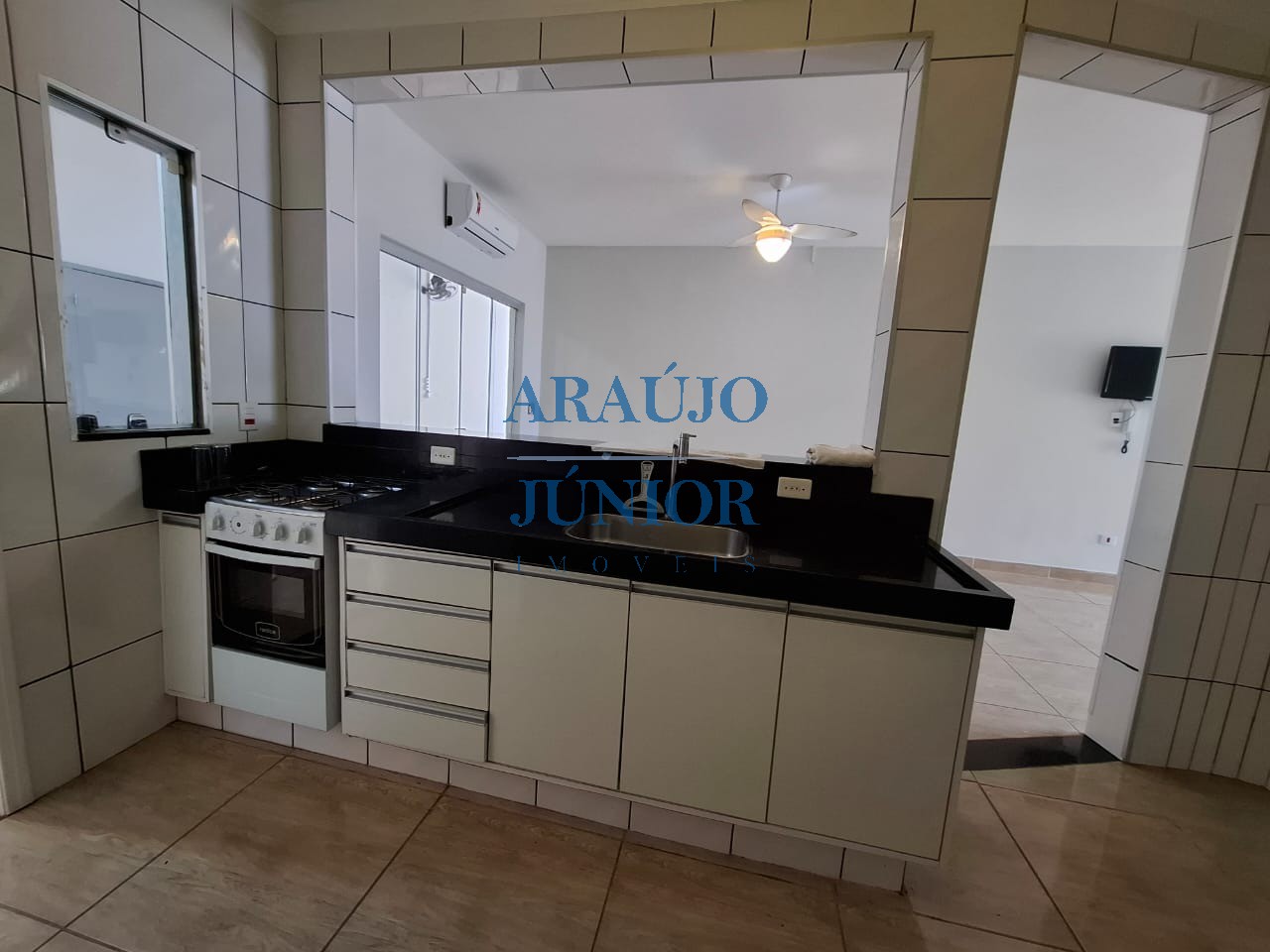 Casa, 3 quartos, 152 m² - Foto 10