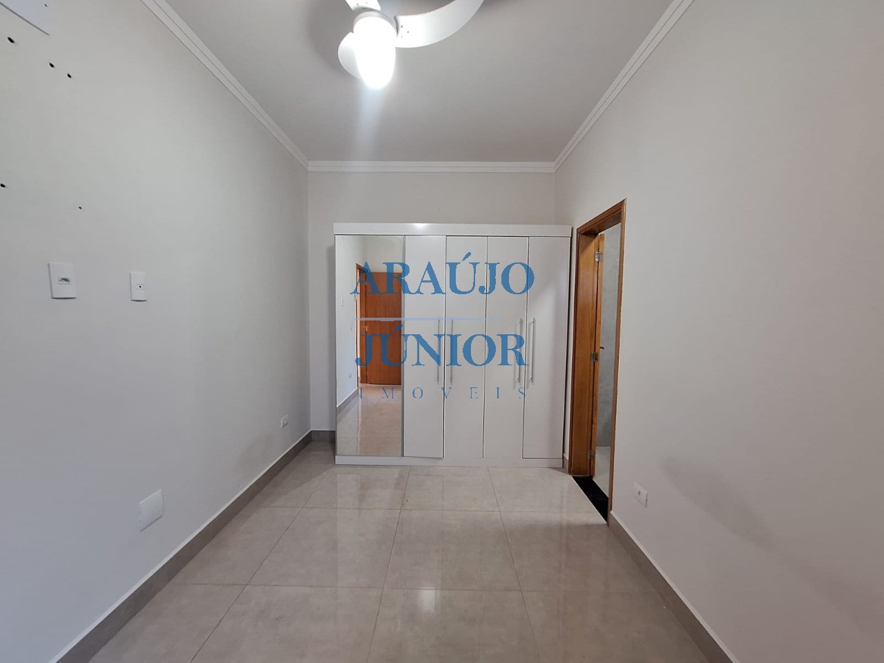Casa, 2 quartos, 90 m² - Foto 12
