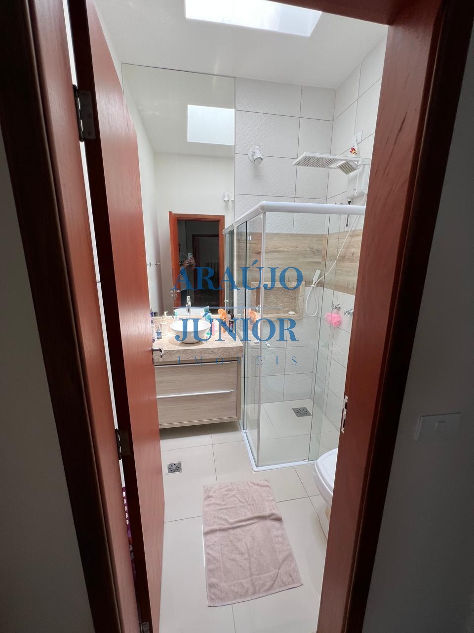 Casa, 3 quartos, 180 m² - Foto 24