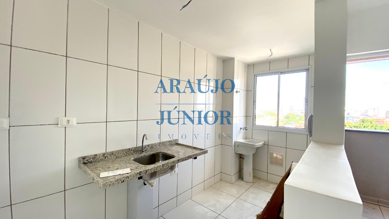 Apartamento, 2 quartos, 49 m² - Foto 8