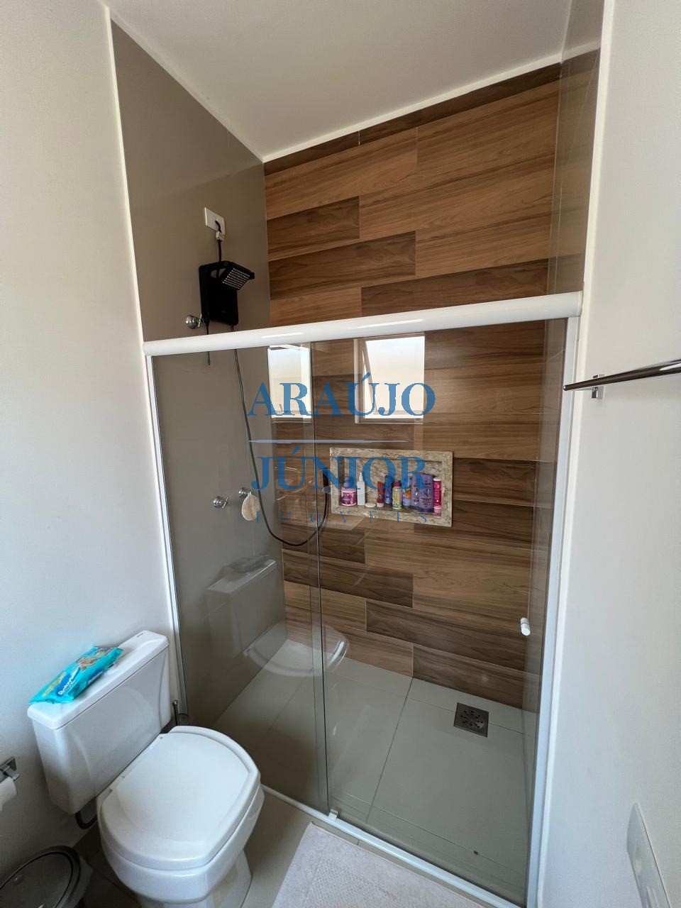 Casa, 3 quartos, 180 m² - Foto 68