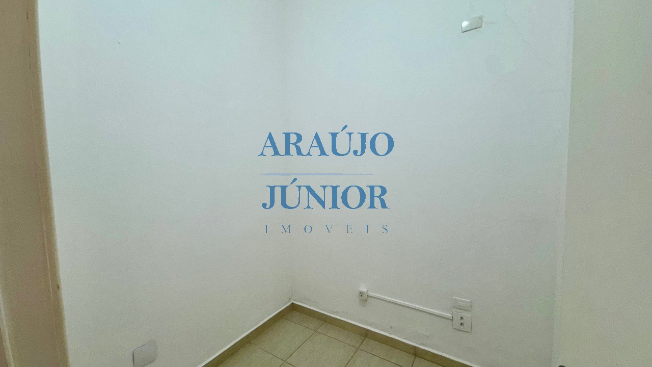 Prédio Inteiro, 182 m² - Foto 4