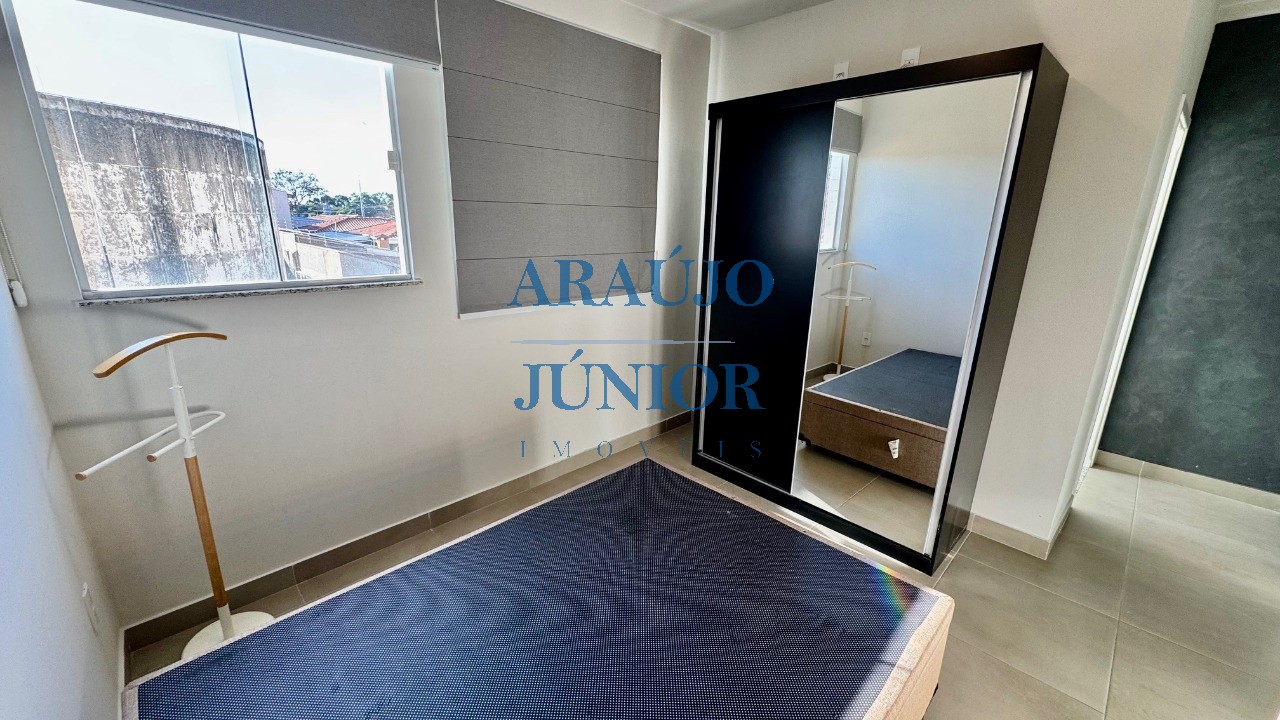 Apartamento, 1 quarto, 51 m² - Foto 10