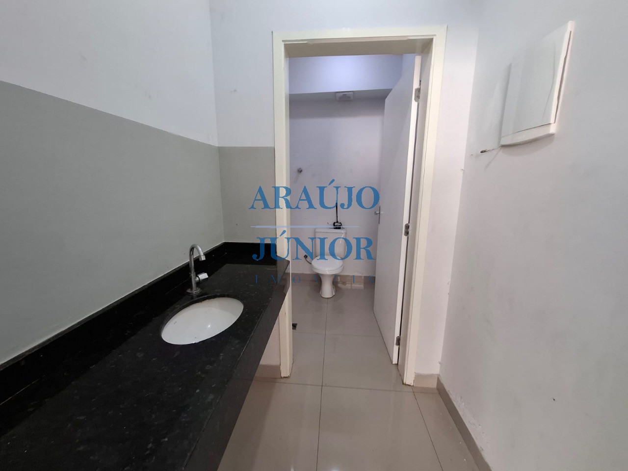 Sala-Conjunto, 63 m² - Foto 4