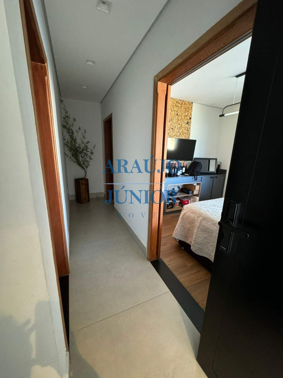 Casa, 4 quartos, 349 m² - Foto 6