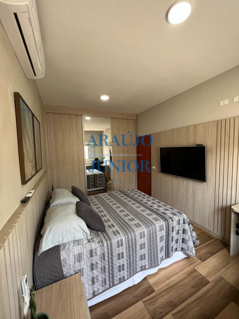 Casa, 3 quartos, 180 m² - Foto 67