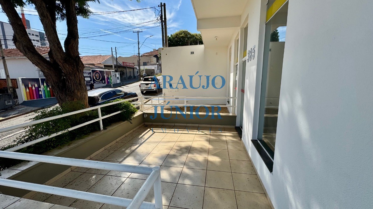 Prédio Inteiro, 182 m² - Foto 8