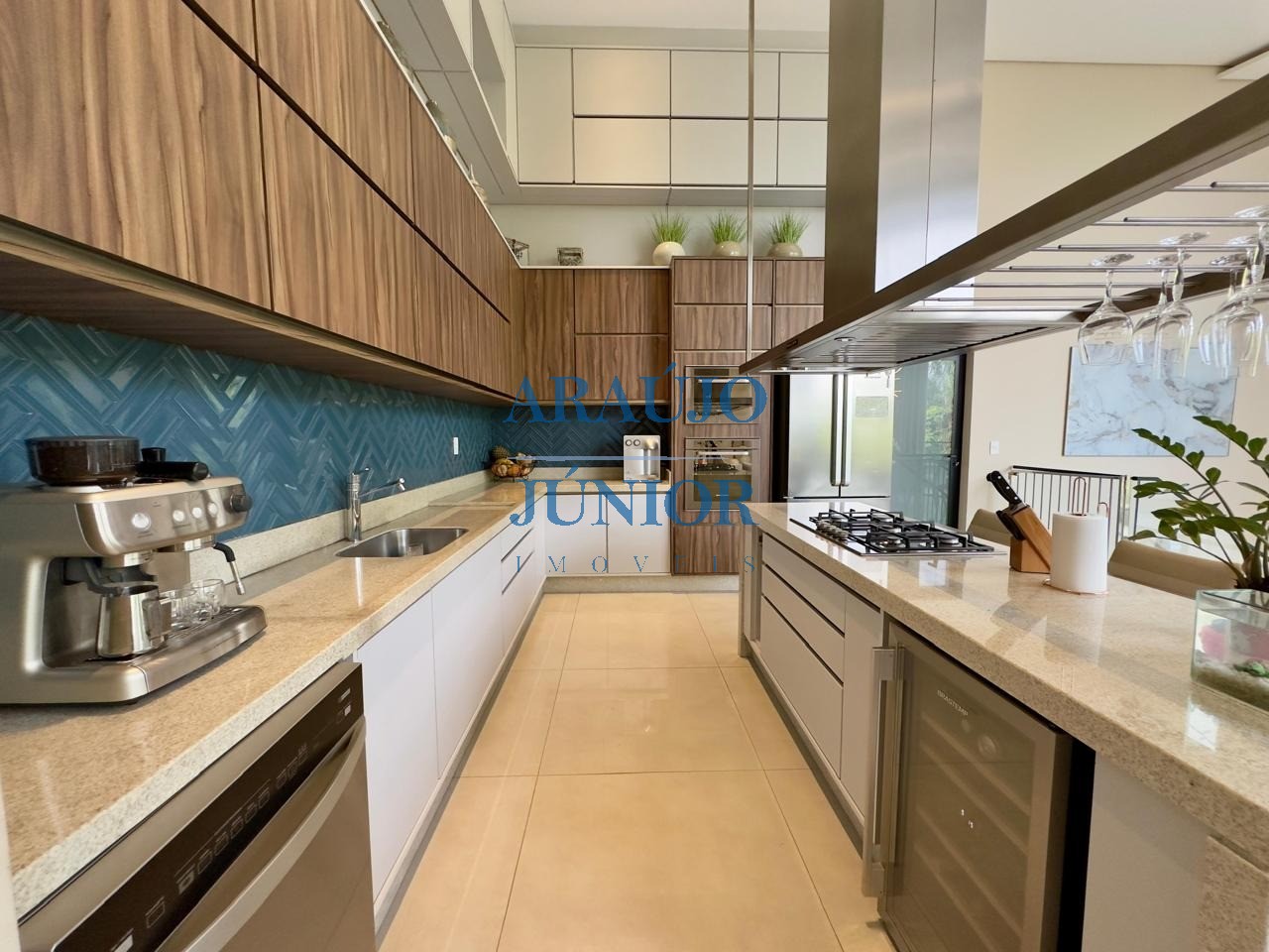 Casa, 4 quartos, 520 m² - Foto 7