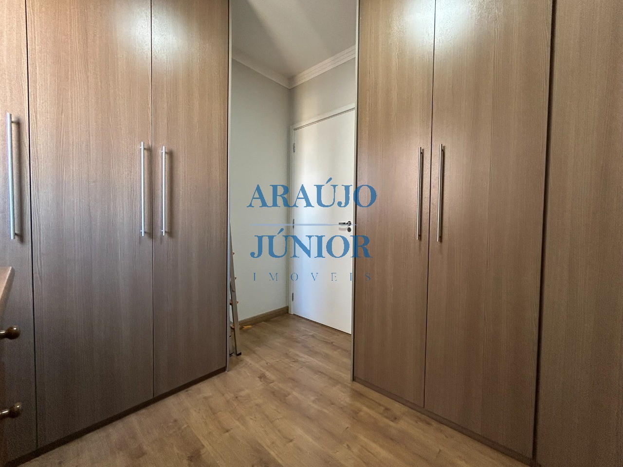 Apartamento, 2 quartos, 66 m² - Foto 14