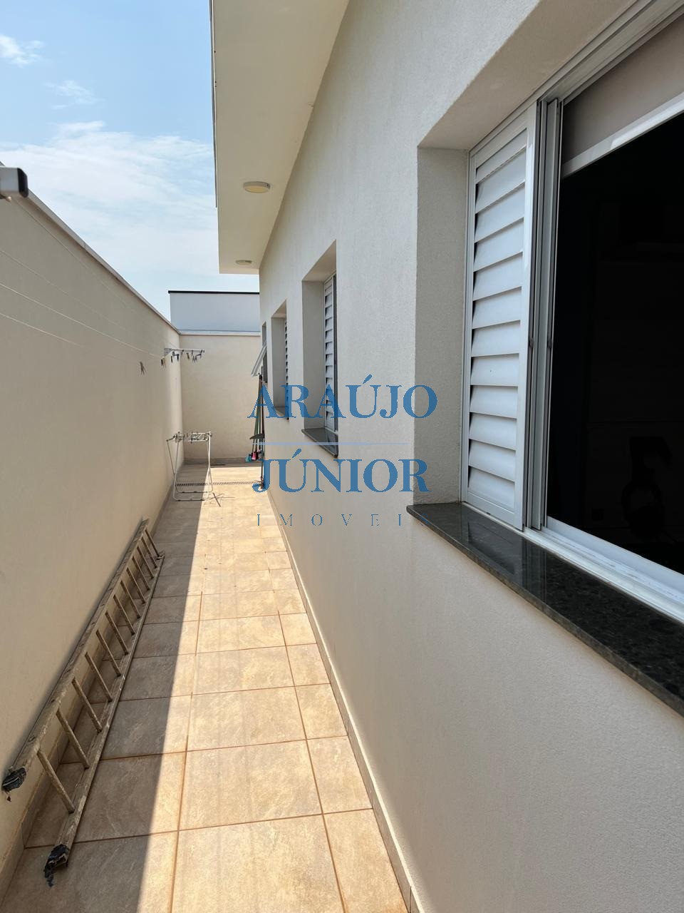 Casa, 3 quartos, 180 m² - Foto 14