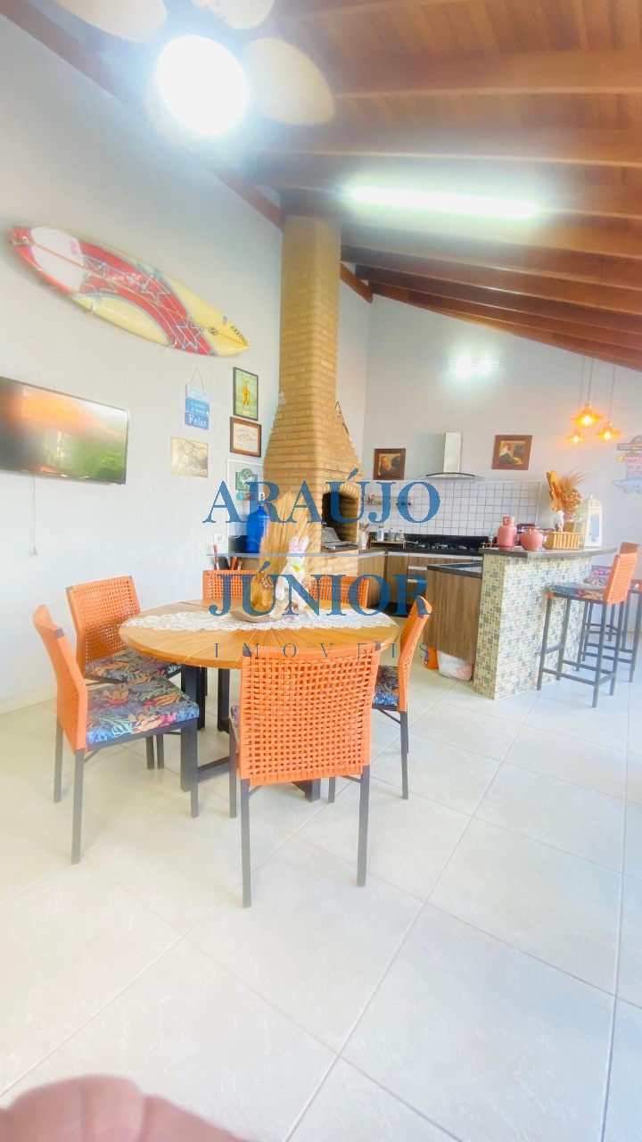Casa, 3 quartos, 180 m² - Foto 24