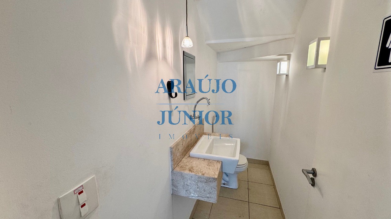 Prédio Inteiro, 182 m² - Foto 5
