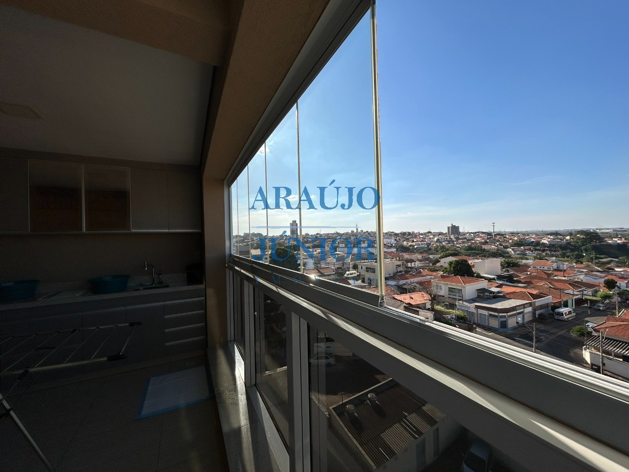 Apartamento, 2 quartos, 66 m² - Foto 24