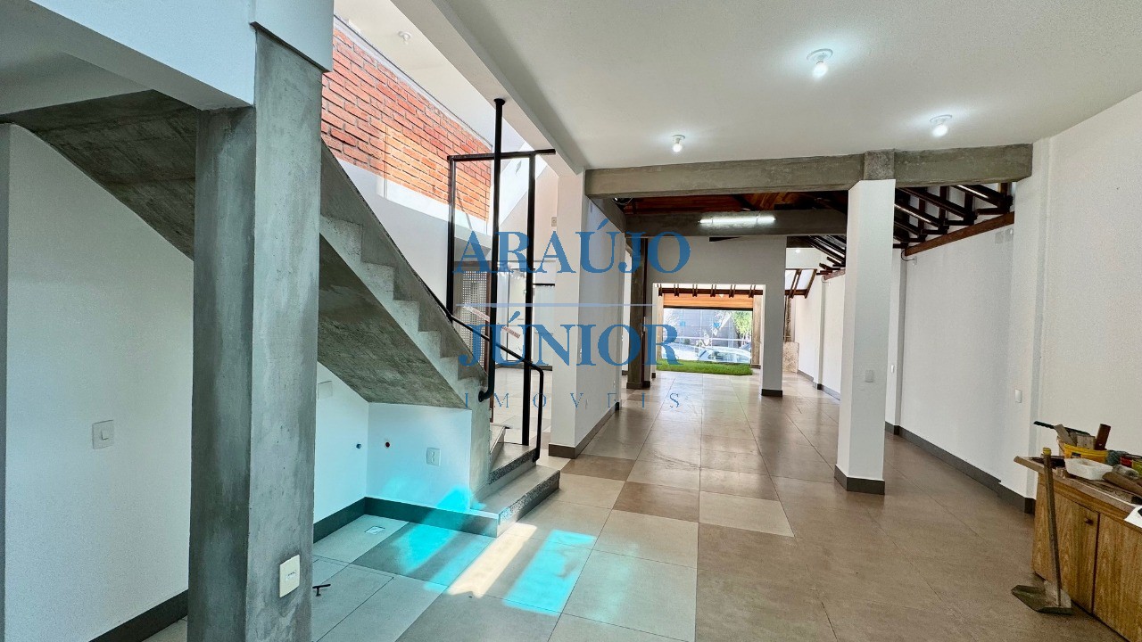 Loja-Salão, 106 m² - Foto 6