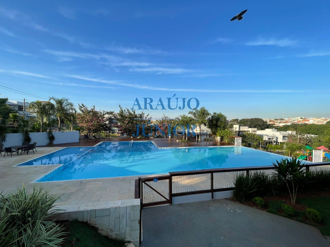 Terreno, 786 m² - Foto 22