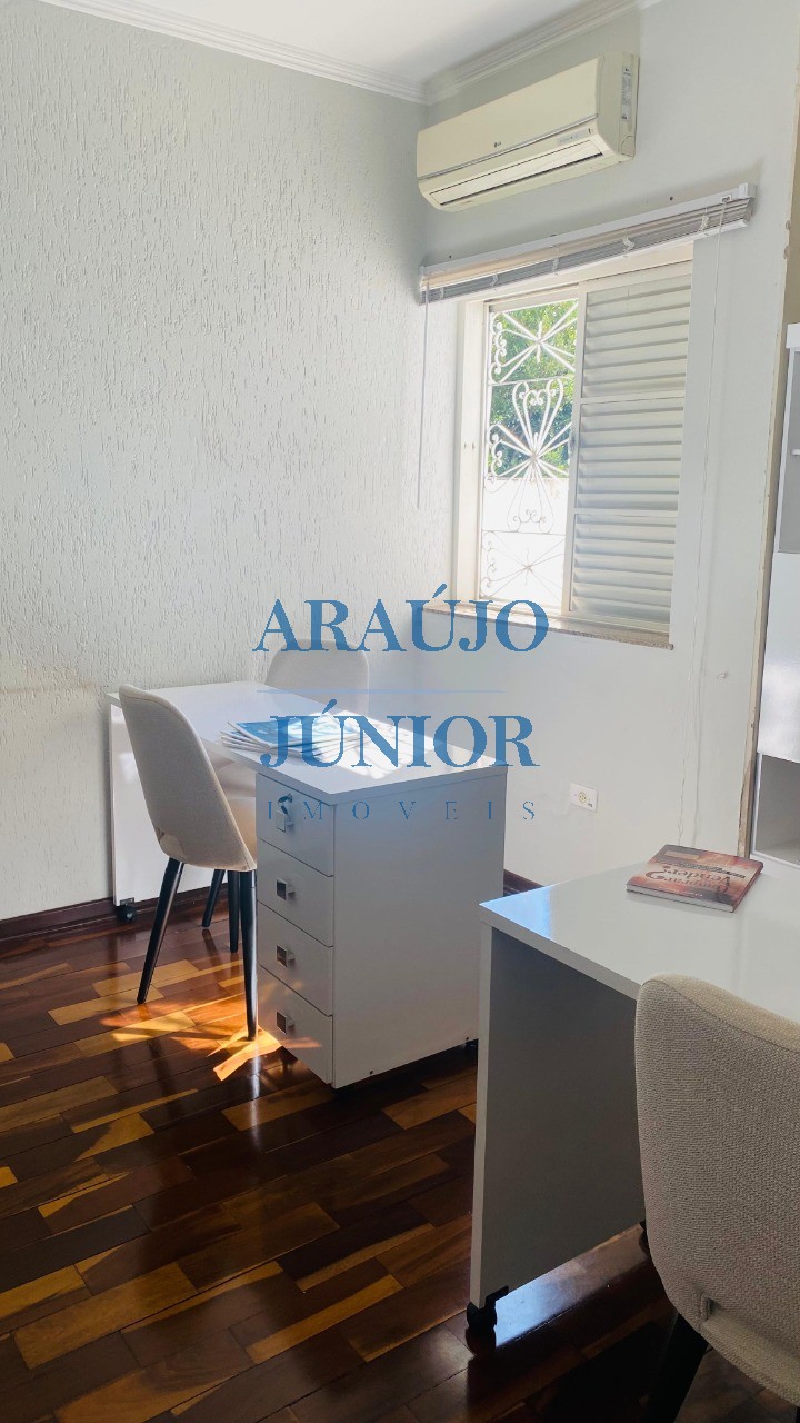 Prédio Inteiro, 259 m² - Foto 13