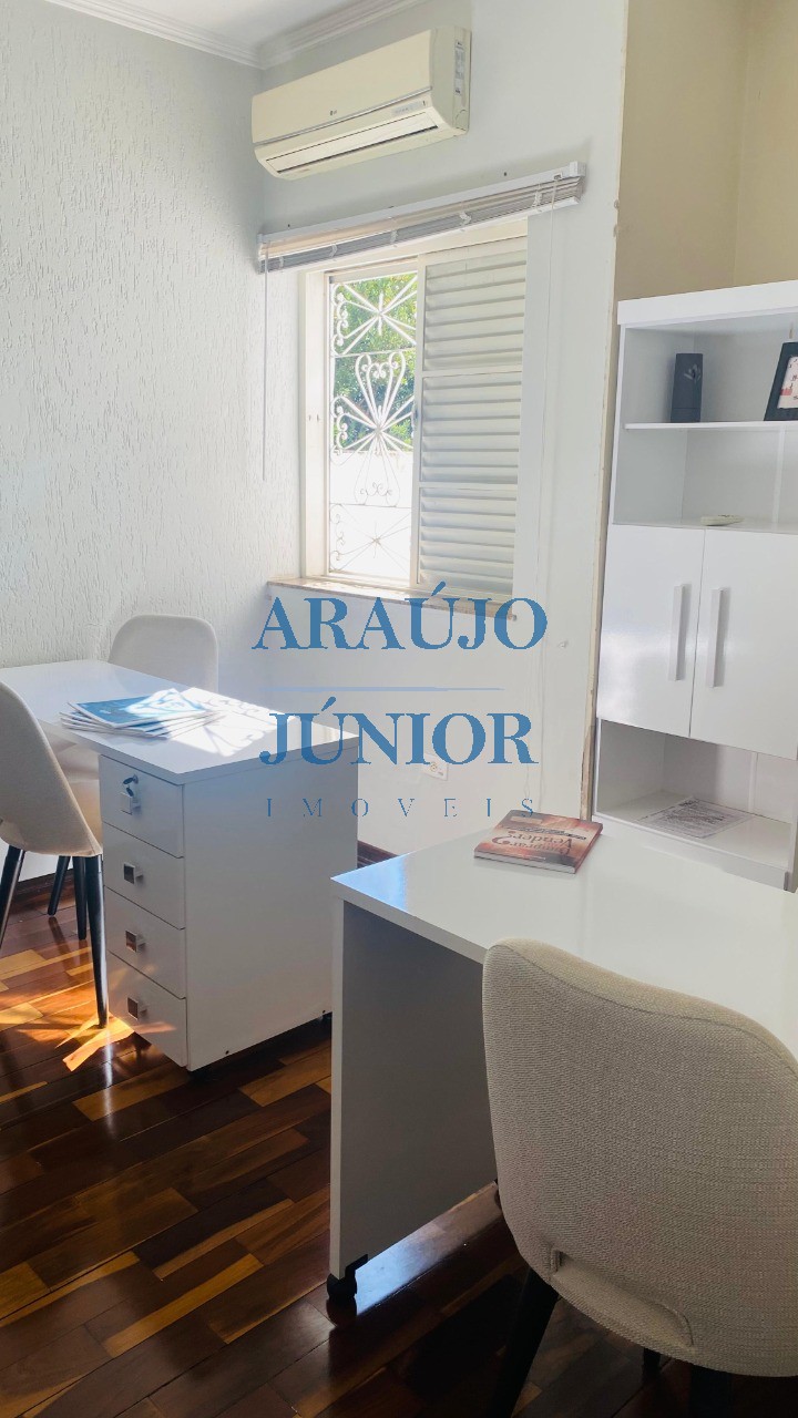 Prédio Inteiro, 259 m² - Foto 1