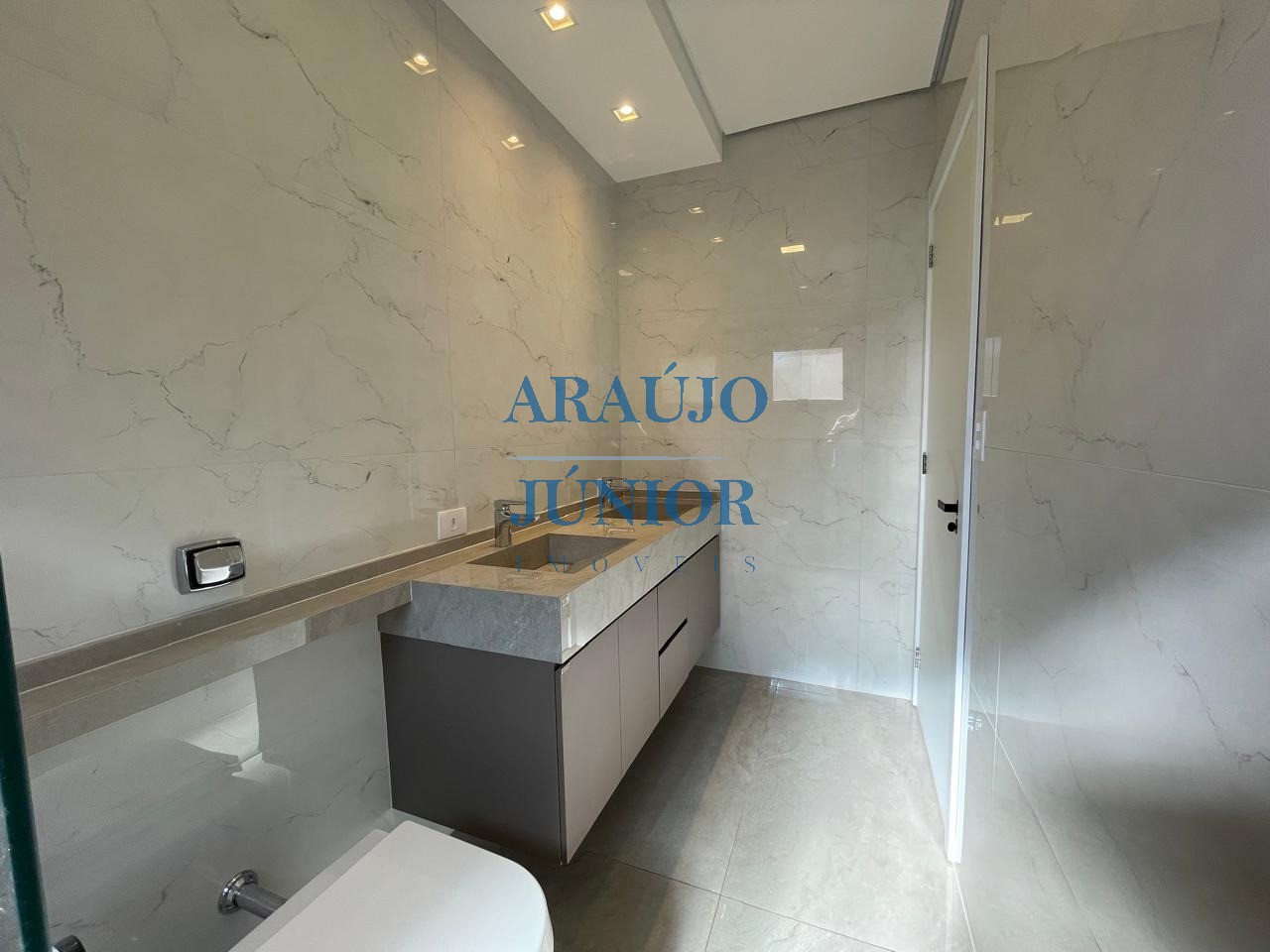 Casa, 3 quartos, 189 m² - Foto 34