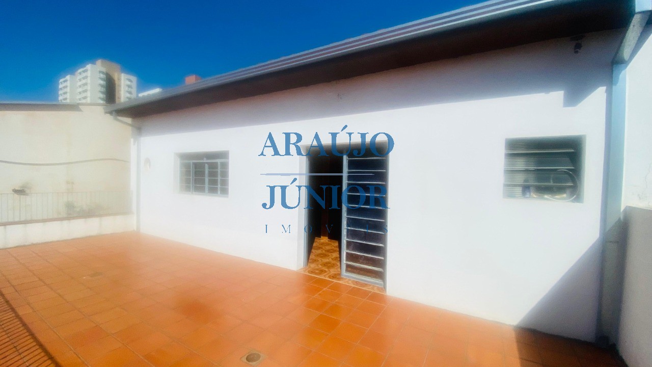 Prédio Inteiro, 259 m² - Foto 25
