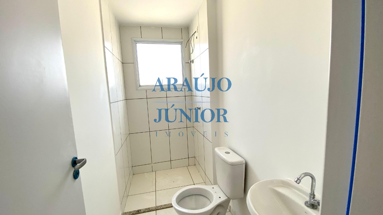 Apartamento, 2 quartos, 49 m² - Foto 20
