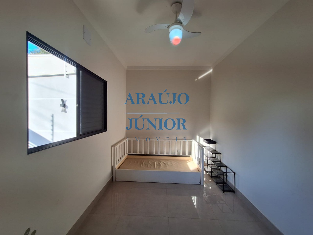 Casa, 2 quartos, 90 m² - Foto 14