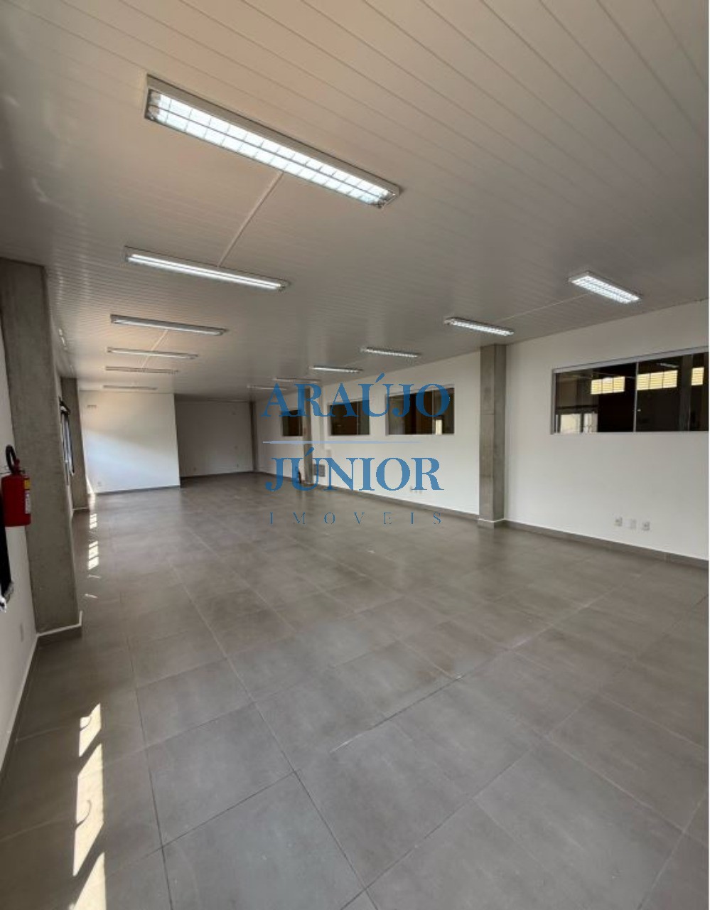 Depósito-Galpão, 799 m² - Foto 15