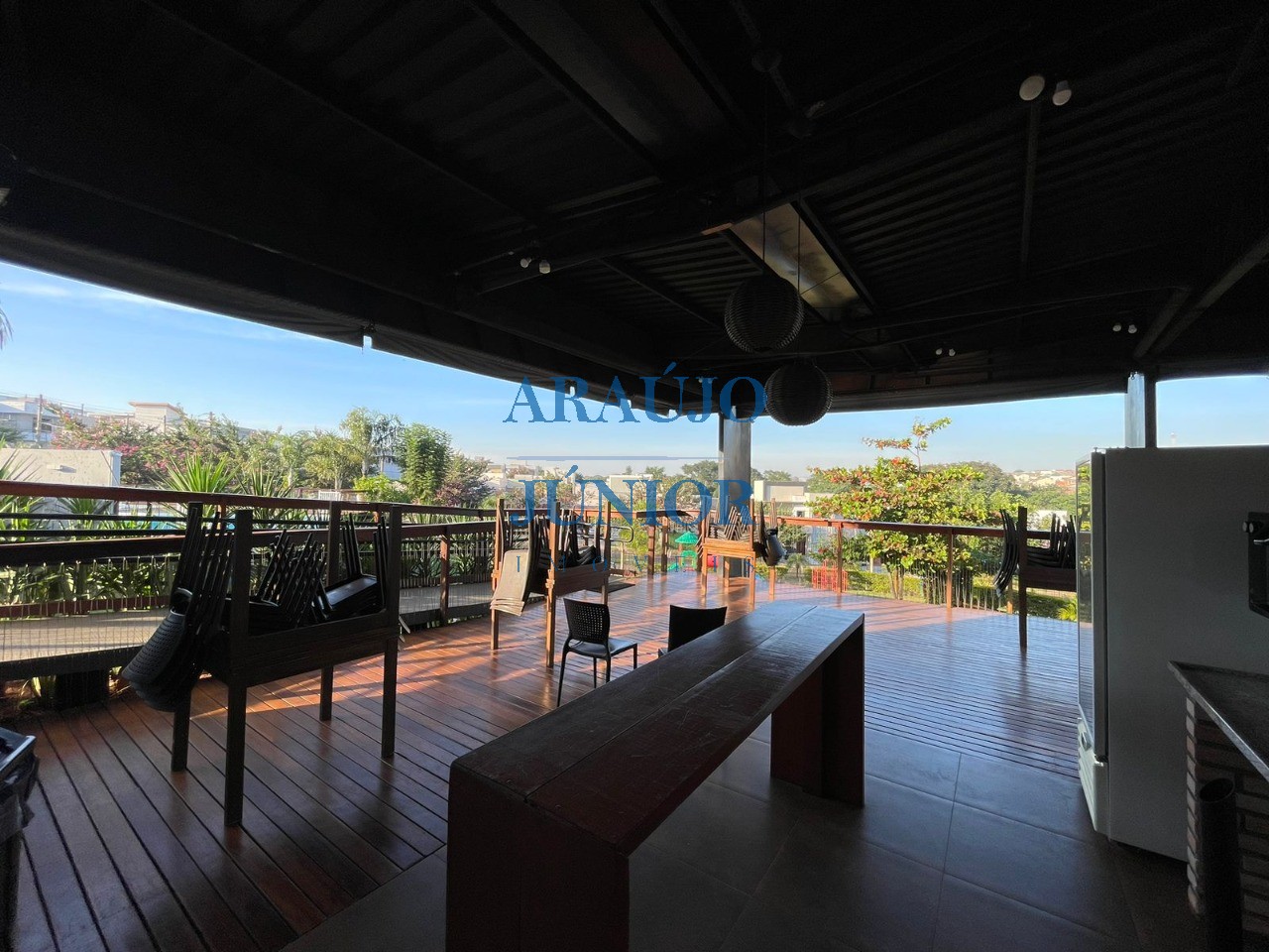 Terreno, 324 m² - Foto 14
