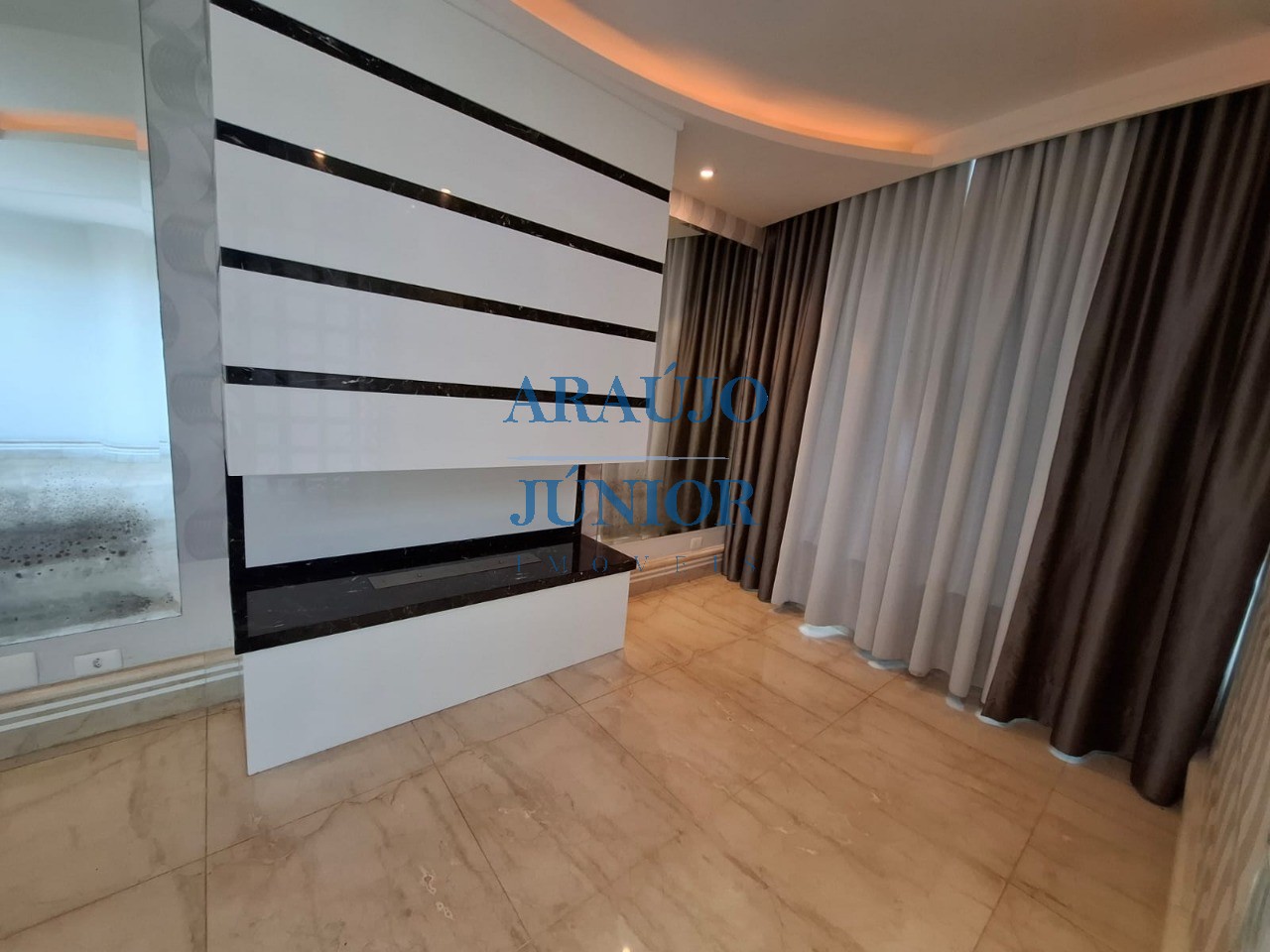 Casa, 3 quartos - Foto 42