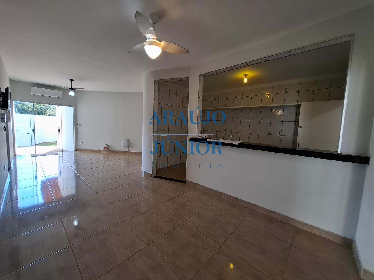 Casa, 3 quartos, 152 m² - Foto 6