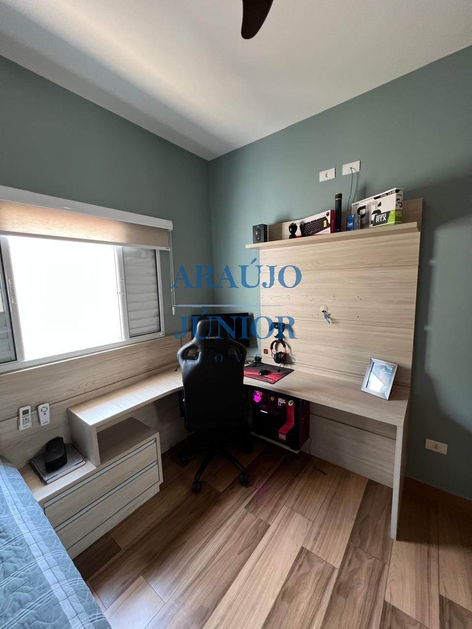Casa, 3 quartos, 180 m² - Foto 56