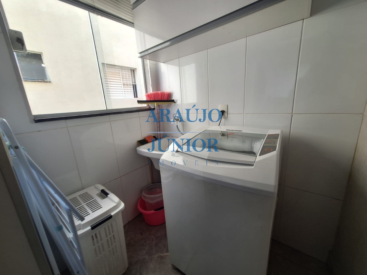 Apartamento, 2 quartos, 50 m² - Foto 16