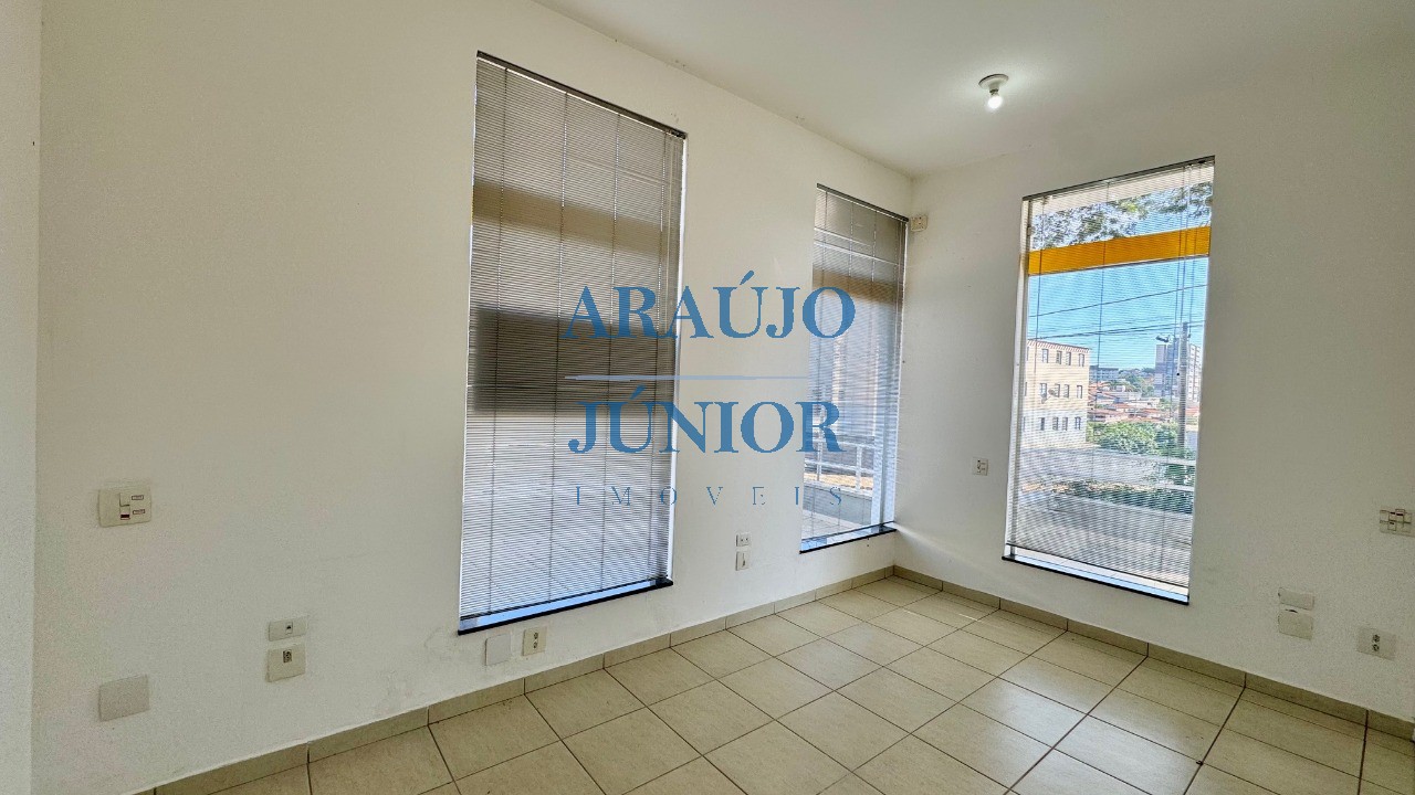 Prédio Inteiro, 182 m² - Foto 7