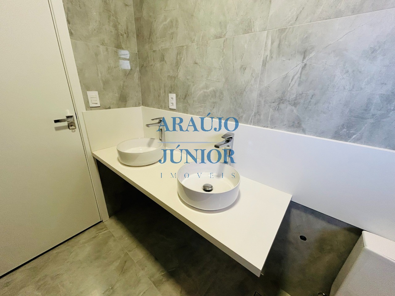 Casa, 3 quartos, 220 m² - Foto 16