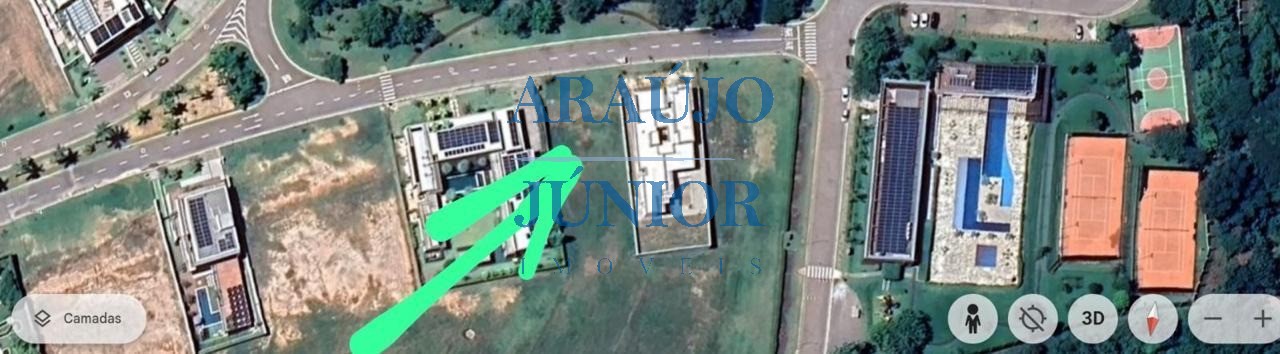 Terreno, 1040 m² - Foto 3