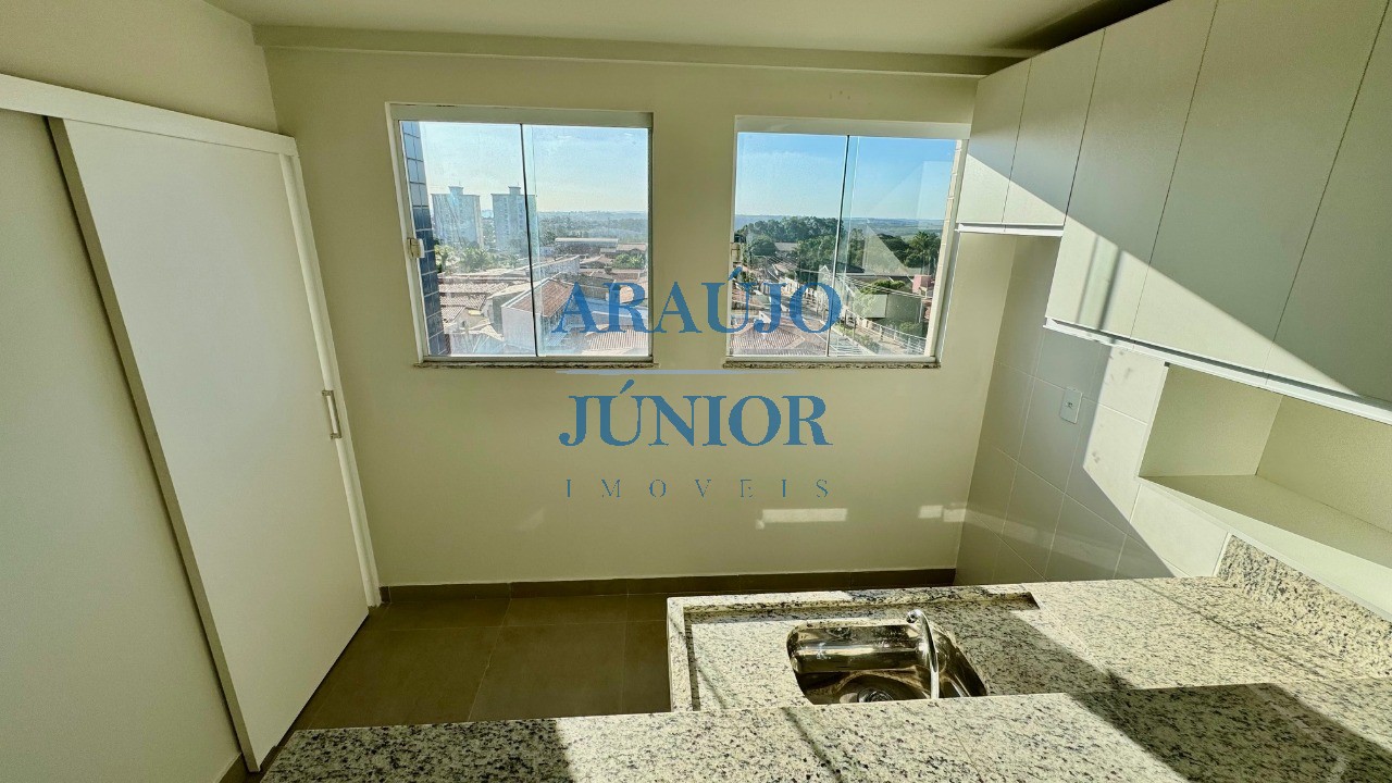 Apartamento, 1 quarto, 51 m² - Foto 6