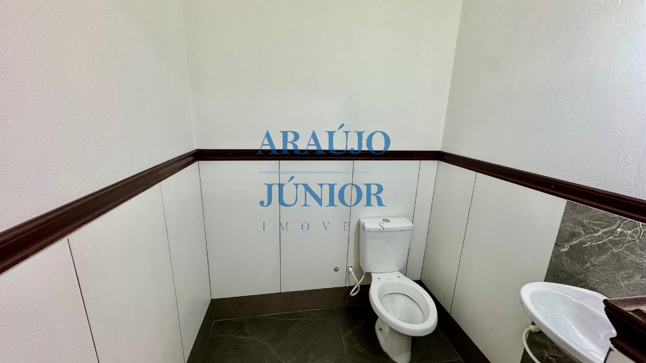 Loja-Salão, 106 m² - Foto 11