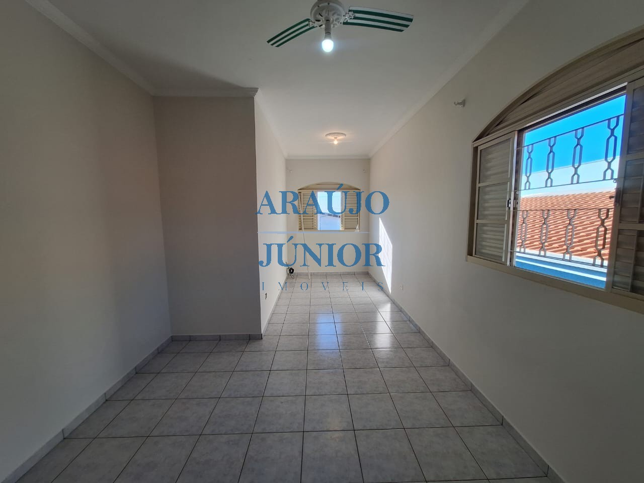 Casa, 3 quartos, 247 m² - Foto 37