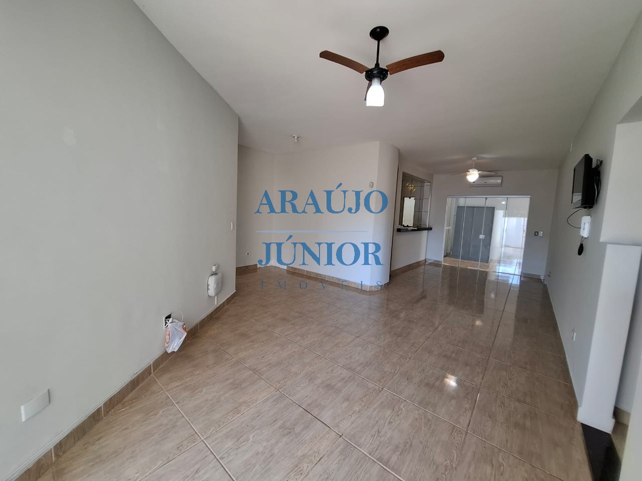 Casa, 3 quartos, 152 m² - Foto 3