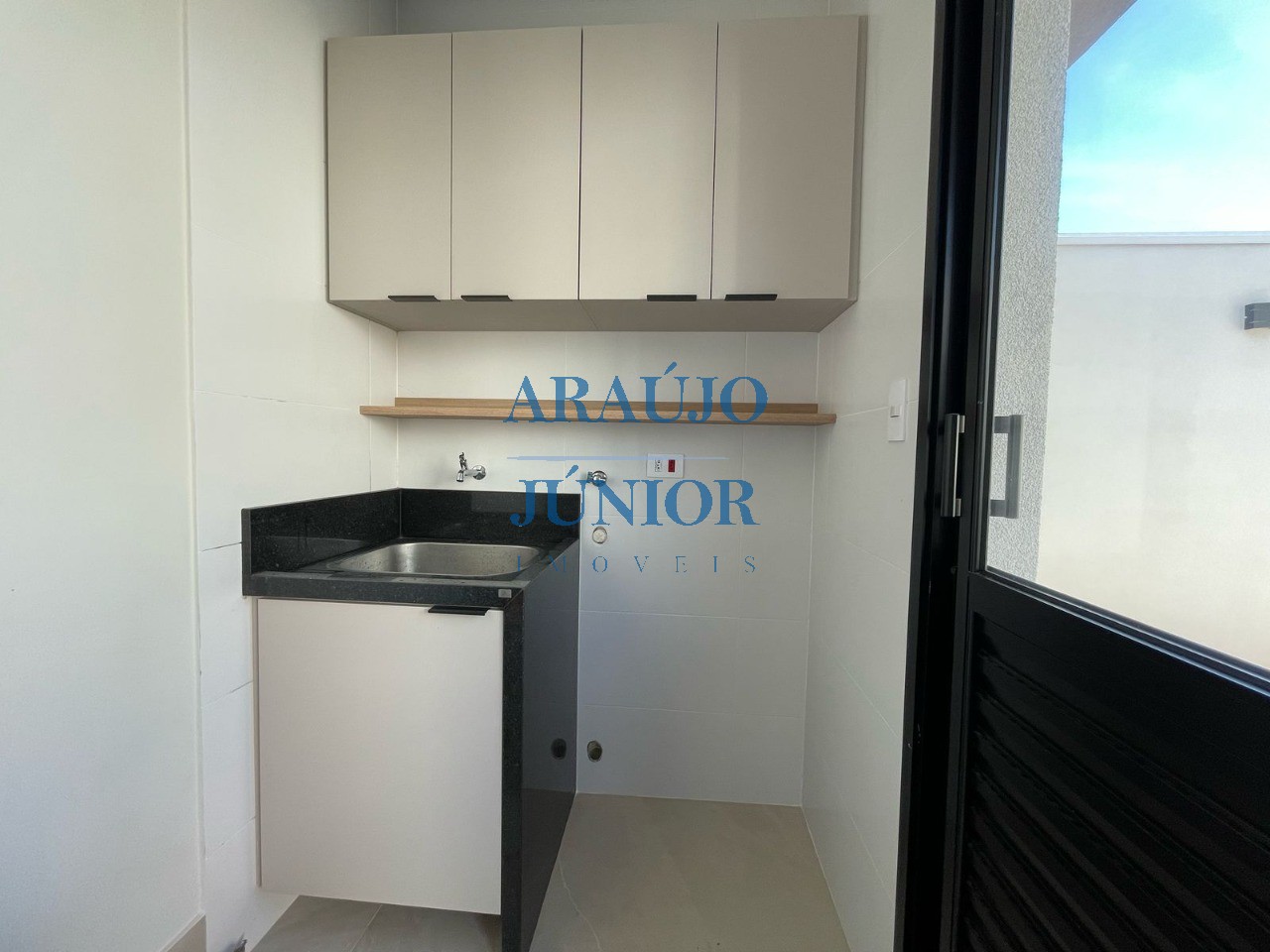 Casa, 3 quartos, 189 m² - Foto 9
