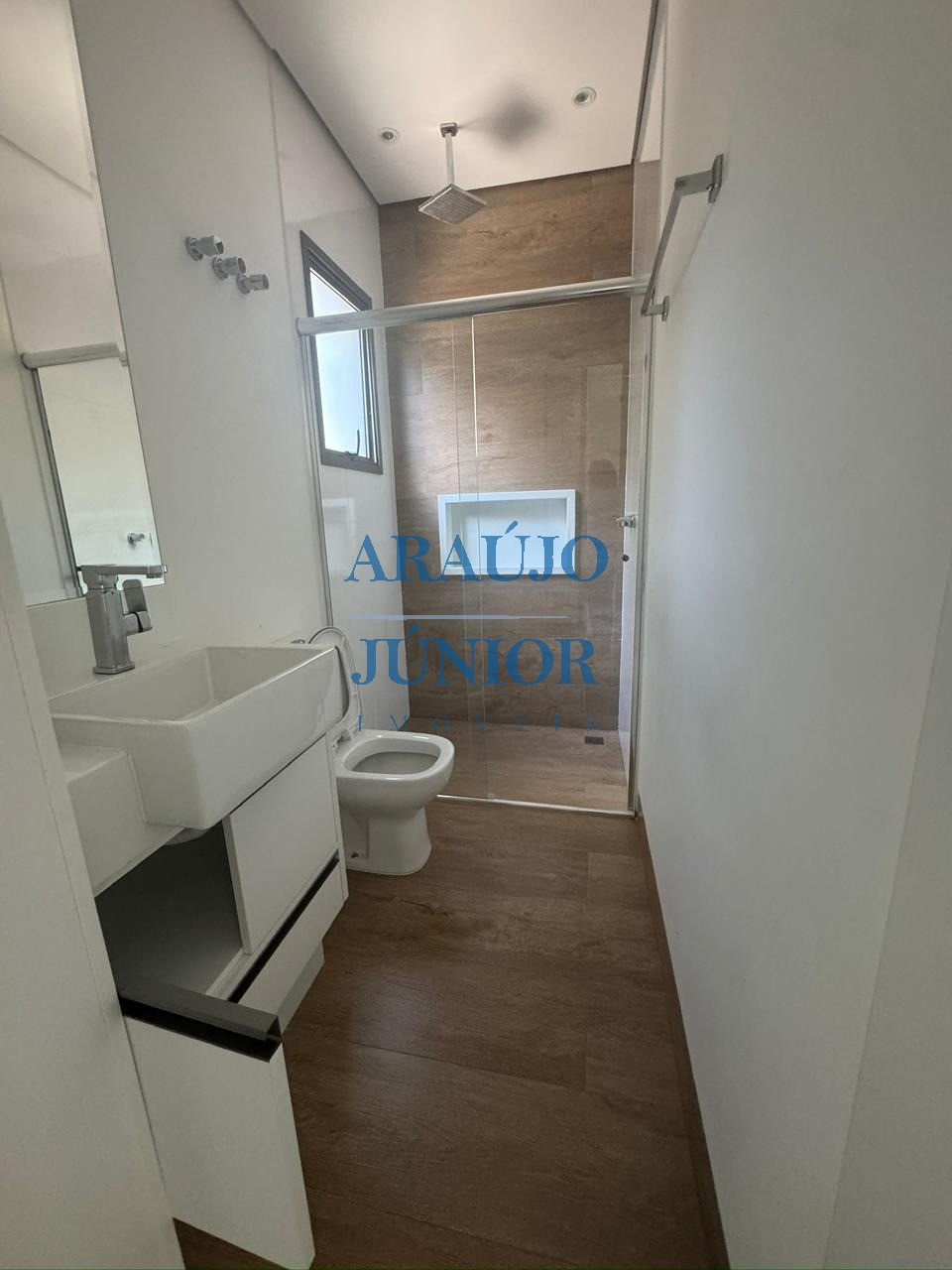 Casa, 5 quartos, 440 m² - Foto 11