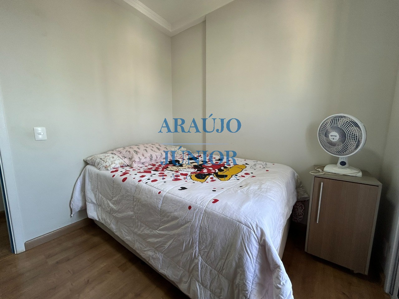 Apartamento, 2 quartos, 66 m² - Foto 22