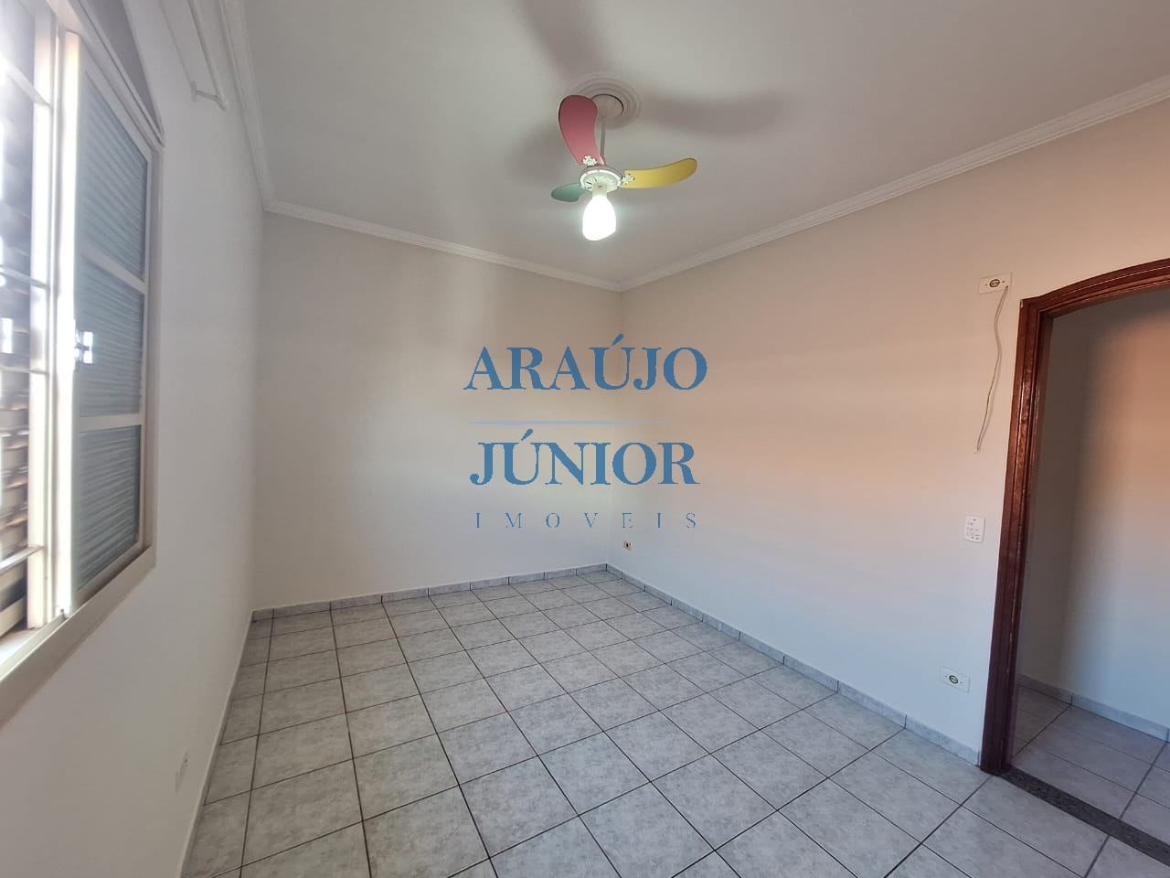 Casa, 3 quartos, 247 m² - Foto 32