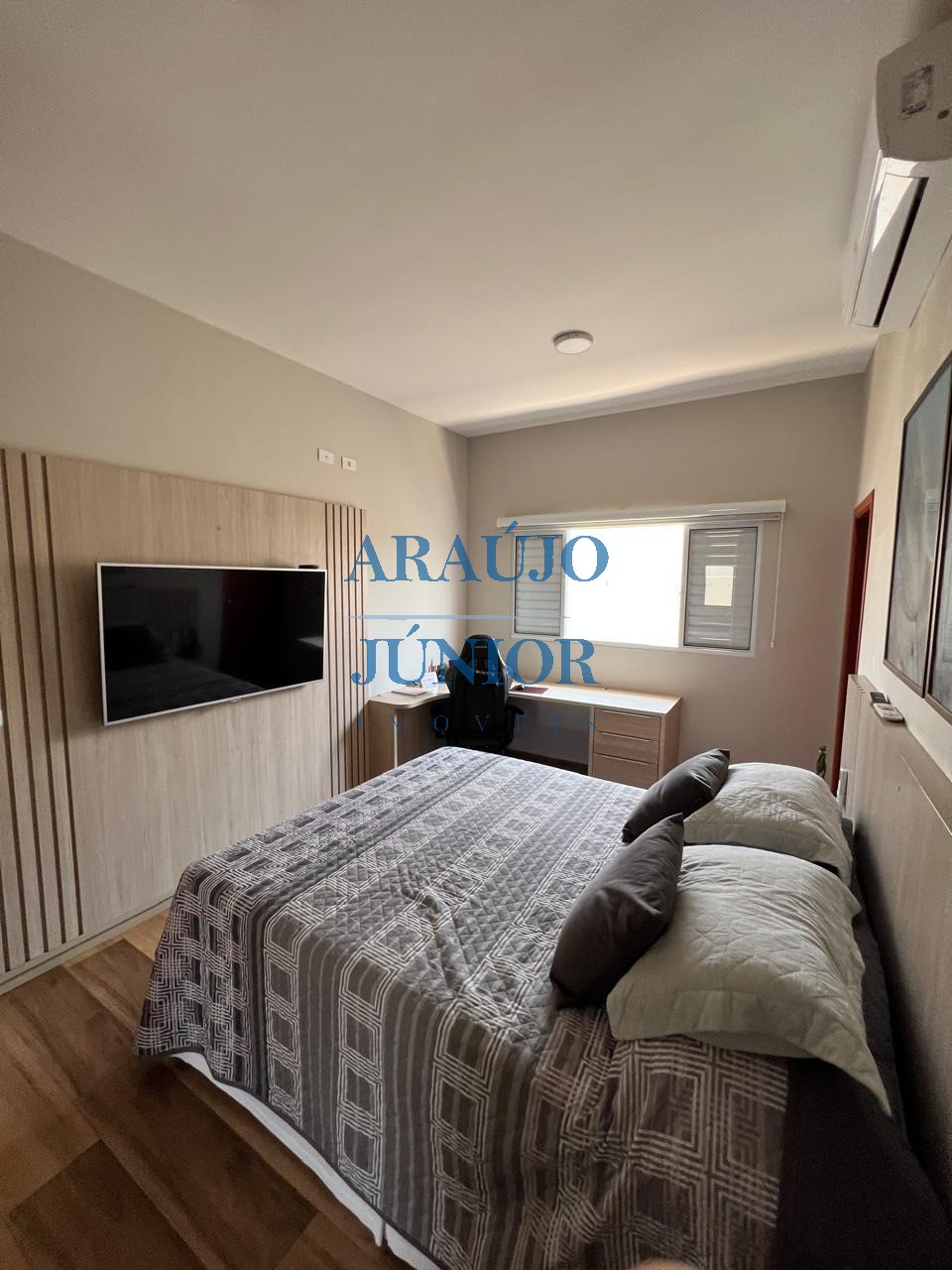 Casa, 3 quartos, 180 m² - Foto 36