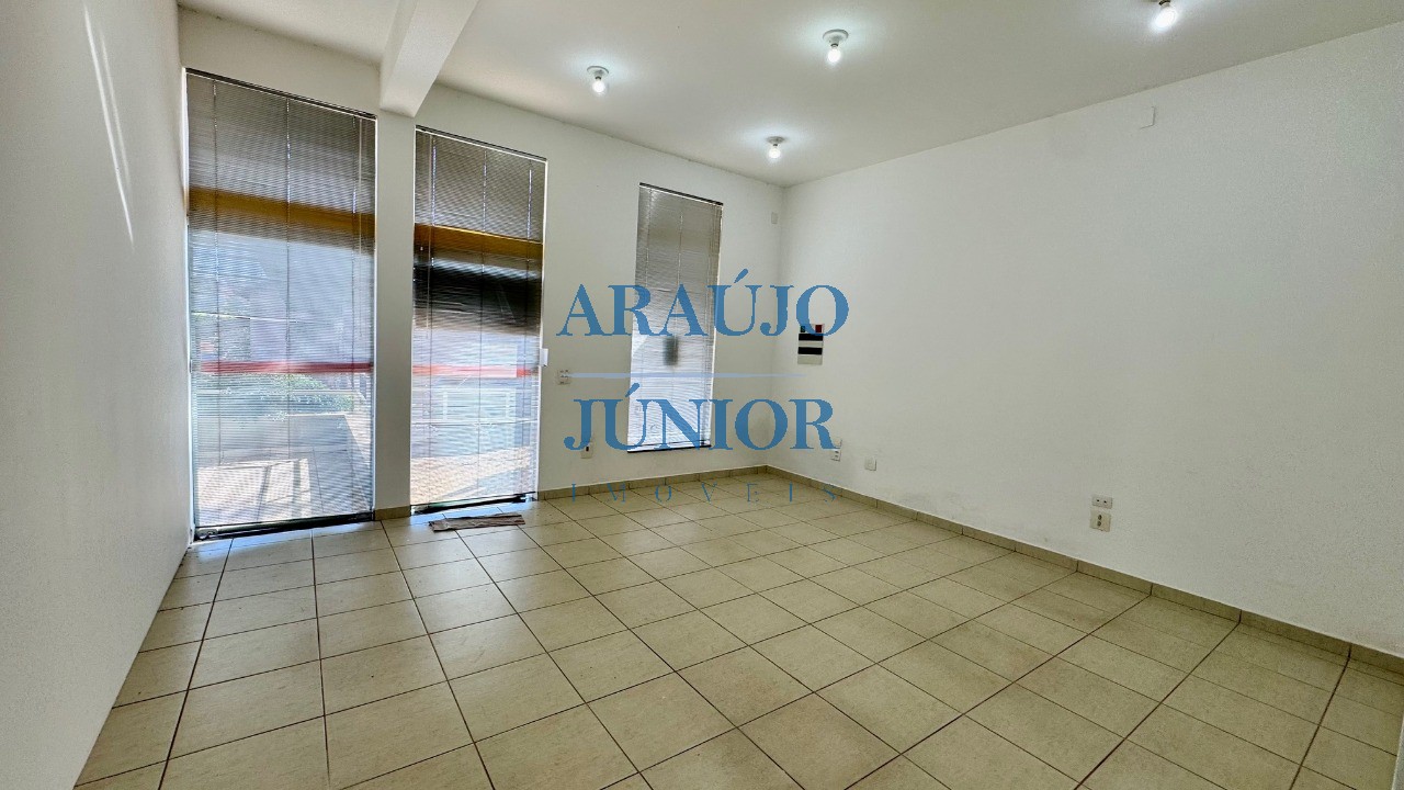 Prédio Inteiro, 182 m² - Foto 6