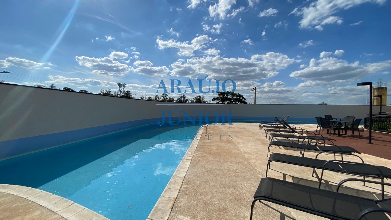 Apartamento, 2 quartos, 49 m² - Foto 24