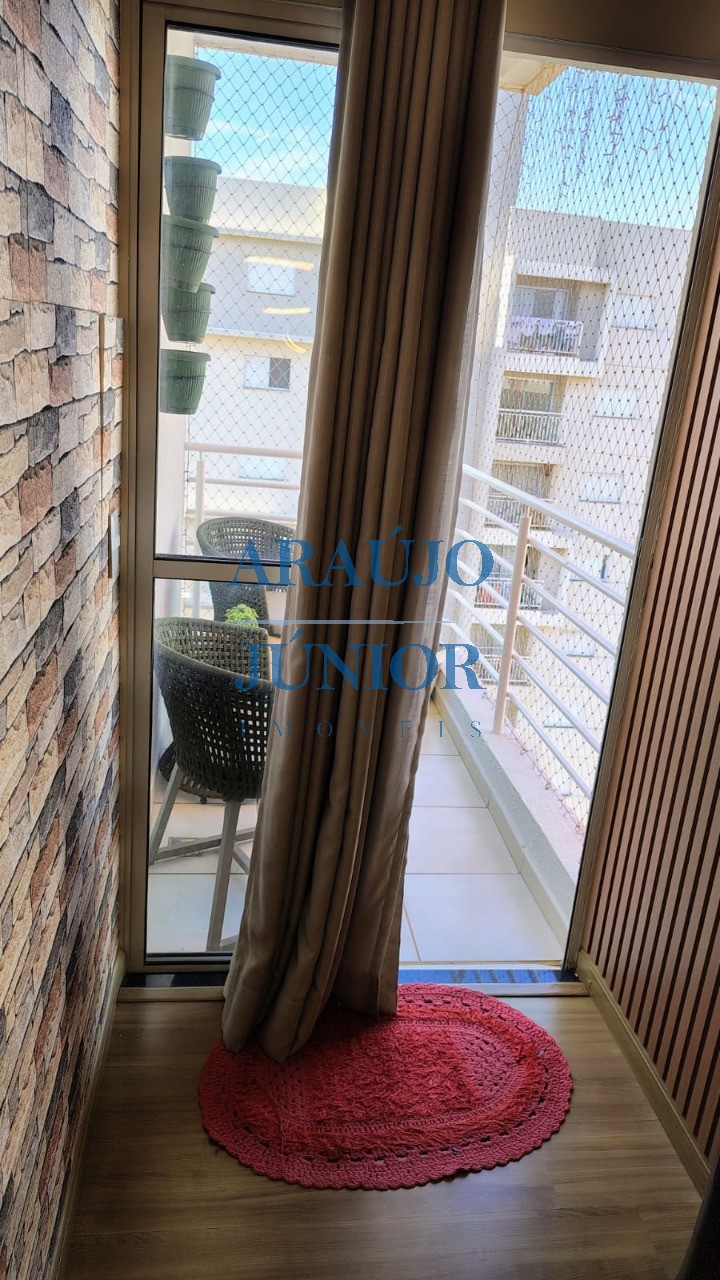 Apartamento, 3 quartos, 70 m² - Foto 15