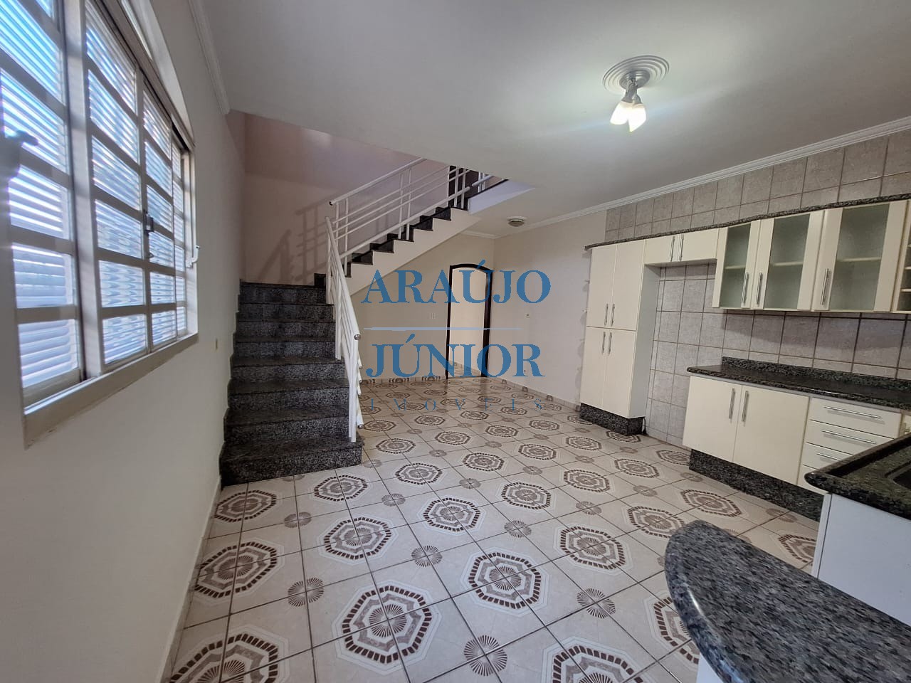 Casa, 3 quartos, 247 m² - Foto 50