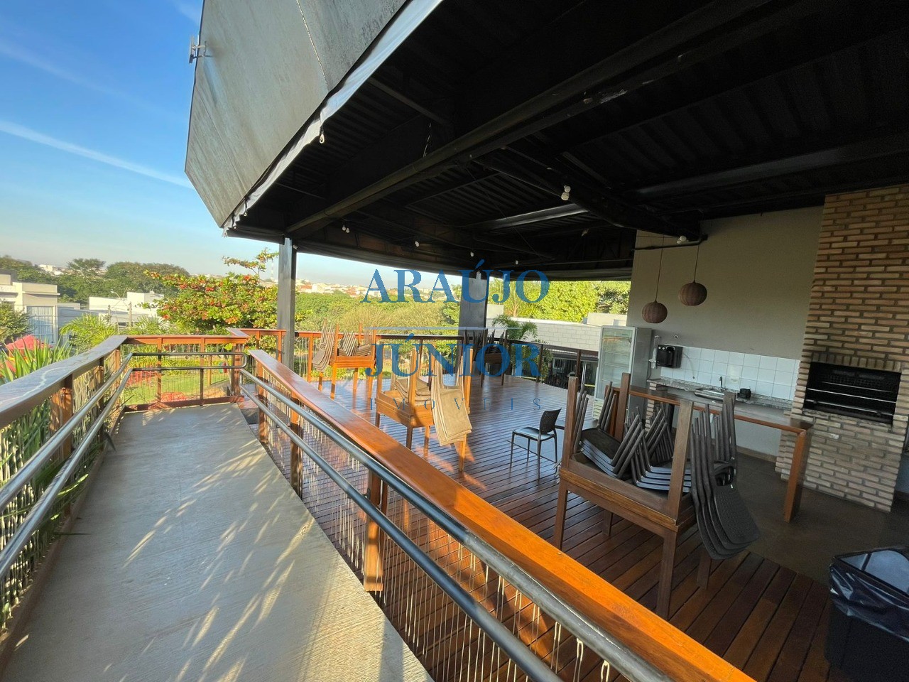Casa, 3 quartos, 189 m² - Foto 45