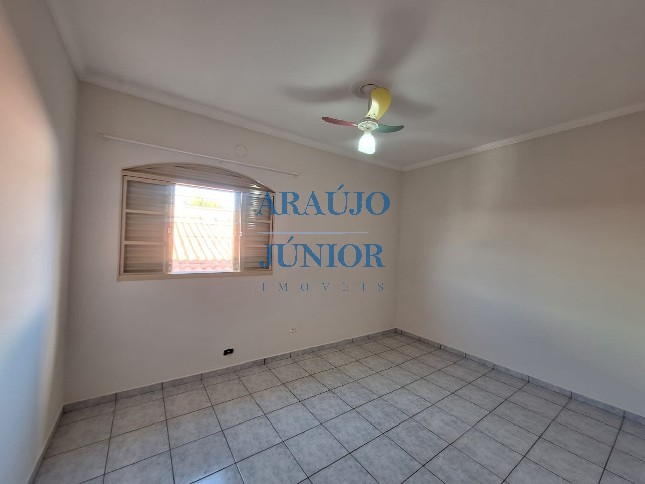 Casa, 3 quartos, 247 m² - Foto 51